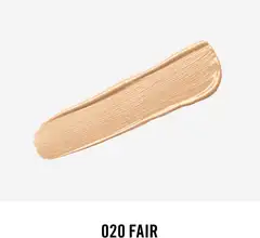 Rimmel The Multi-Tasker Concealer 10 ml 020 Fair peitevoide - 3