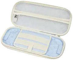 Vault Case Eevee Cottage Core suojakotelo Switch 2 - 2