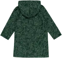 House lasten kylpytakki 232H032601 - Monivärinen - 2