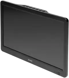 Denver 10" LED TV akulla LED-1033 - 4