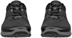 Ecco miesten vapaa-ajan jalkine Biom Energi Black - BLACK - 6