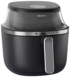 Philips 3000 Airfryer 7,2 L - 1