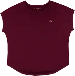 Danskin naisten treenipaita DPA25004 - fig - 1