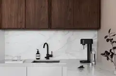 Mysoda Ruby 2 Black hiilihapotuslaite - 6