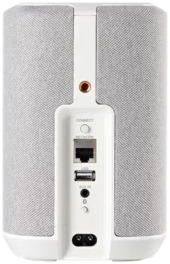 Denon Home 150 NV HEOS kaiutin - 2