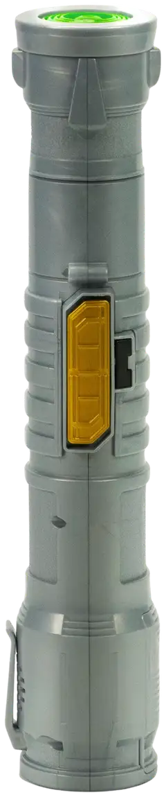 Power Saber -Valomiekka Vihreä - 3