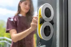 Kärcher ikkunapesurobotti RCW 2 Extra - 14