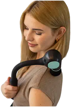 Medivon hierontalaite Drift - 7