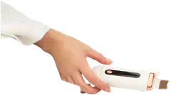 Beautifly ihonpuhdistaja Scrub Pro - 7