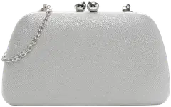 Tamaris Amalia juhlalaukku - 1