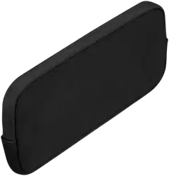 uRage suojasleeve Nintendo Switch 2, musta - 2