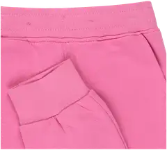 Ciraf lasten collegehousut 25TC252805 - pink - 2