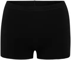 Pierre Robert Boxer alushousut HU63 - BLACK - 1
