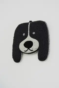 MUM’s Alexander designkoira- seinäkoriste - 3