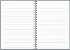 Burde Kalenteri 25/26 Life Planner To Do - 6