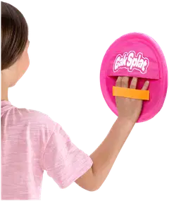 Gak Splat - Sticky Mitt - 5