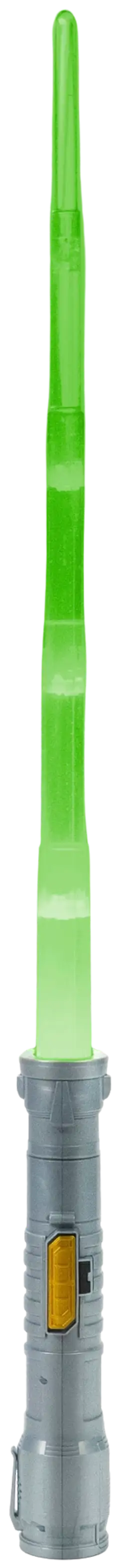 Power Saber -Valomiekka Vihreä - 2