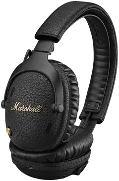 Marshall Bluetooth vastamelukuulokkeet Monitor III ANC - 1