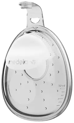 Medela maidonkerääjät, 2kpl - 1