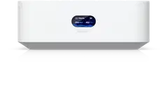 Ubiquiti WiFi 7 -mesh-järjestelmä yhdyskäytäväintegraatiolla UniFi Express 7 - 2