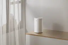 Cudy 5G-reititin P4 - 5