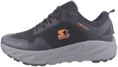 Starter miesten maastojuoksukengät Chase 8230 SL - Black/Orange - 3