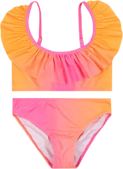 House lasten bikinisetti 235H042644 - Allover Print - 1