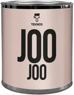 Teknos Colour sample Joo joo T1511 - 1