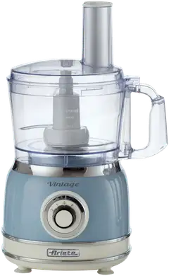 Ariete Vintage monitoimikone - 1