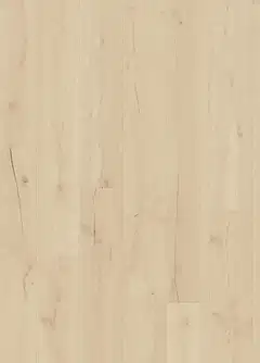 Pergo laminaatti Visby Claystone Oak - 1