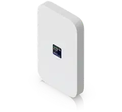 Ubiquiti edistynyt 5G-yhteyslaite UniFi-yhdyskäytäville U5G-Max - 7