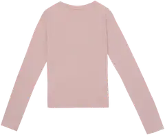 House lasten trikoopaita 23TH032604 - Pale lilac - 3