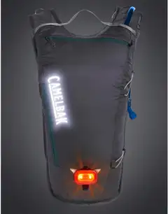 CamelBak juomareppu Classic Light 2 l - 4