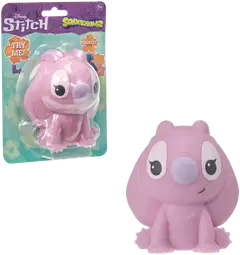 Stitch Squelchums -puristelulelu - 4