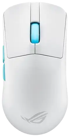 Asus pelihiiri Rog Harpe Ace Aim P713 - 2