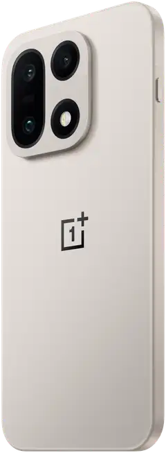 OnePlus 15 CPH2747  512GB 16GB Sand Storm EU Älypuhelin + OnePlus Watch 3 43mm Black Steel Älykello - 5