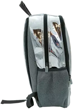Pelikone reppu - 2