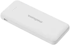 Medisana Varavirta 5000 mAh outdoor tuotteille - 1