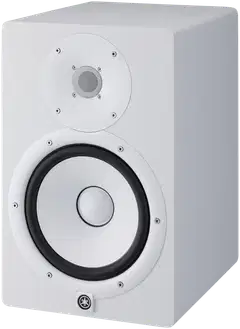 Yamaha Aktiivikaiutin HS8W - 1