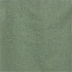 House verhokappa Every Day 250x50 cm vihreä - 2