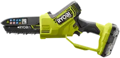 Ryobi Oksasaha RY18PSX15A-120 - 1