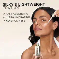 L'Oréal Paris Age Perfect Classic Micro-Collagen Peptide Seerumi kasvojen ja kaulan iholle 30ml - 9