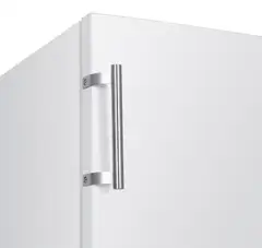 Severin pakastinkaappi GS8868 valkoinen - 7