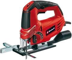 Einhell pistosaha TC-JS 85 - 1