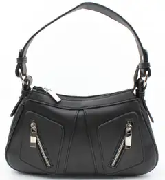 Brunelli käsilaukku 3915P - 1