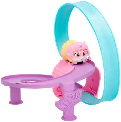 Loopers Hammies Medium Pack -leikkisetti - 2