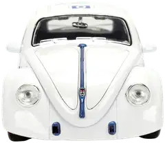 Jada Disney Star Wars R2D2 1959 VW Drag Beetle, 19 cm, 1:24, die-cast - 5