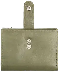 A. Eriksson lompakko Hannele - 3