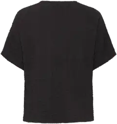 B.young naisten pusero Byummi - BLACK - 2