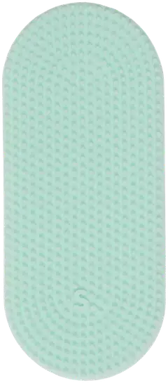 Speks Sensoritarra Slabs Static Teal - 2